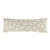 Bettbezug-Set HappyFriday Basic Kids Beige Einzelmatratze 2 Stücke