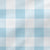 Bettbezug mit Füllung HappyFriday Basic Blau 105 x 200 cm Vichy