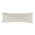 Bettbezug-Set HappyFriday BASIC KIDS Beige 28 x 4 x 38 cm