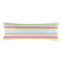 Bettbezug-Set HappyFriday Moshi Moshi Cute Llamas Bunt 2 Stücke