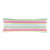 Bettbezug-Set HappyFriday Moshi Moshi Cute Llamas Bunt 2 Stücke