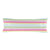 Bettbezug ohne Füllung. HappyFriday Moshi Moshi Cute Llamas Bunt 90 x 200 cm