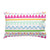 Bettbezug-Set HappyFriday Moshi Moshi Cute Llamas Bunt Babybettchen 2 Stücke