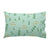 Bettbezug-Set HappyFriday MOSHI MOSHI Bunt Babybettchen 28 x 2 x 38 cm