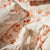 Bettdeckenbezug HappyFriday Riomaggiore Bunt 260 x 240 cm