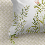 Bettlaken HappyFriday Monterosso Bunt 140 x 200 x 32 cm