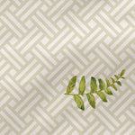 Bettlaken HappyFriday Monterosso Bunt 140 x 200 x 32 cm