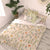 Bettdeckenbezug HappyFriday Vernazza Bunt 180 x 220 cm