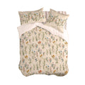 Bettdeckenbezug HappyFriday Vernazza Bunt 180 x 220 cm