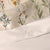 Bettdeckenbezug HappyFriday Vernazza Bunt 180 x 220 cm