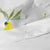 Bettdeckenbezug HappyFriday Corniglia Bunt 240 x 220 cm