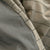 Bettdeckenbezug HappyFriday BASIC Beige Einzelmatratze 140 x 200 cm 28 x 4 x 38 cm