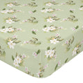 Bettlaken HappyFriday Azahara Bunt 140 x 200 x 32 cm