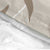 Bettdeckenbezug HappyFriday Blanc Maple  Bunt 140 x 200 cm