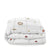 Bettbezug-Set HappyFriday HAPPYFRIDAY MINI Bunt 28 x 4 x 38 cm