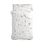 Bettbezug-Set HappyFriday HAPPYFRIDAY MINI Bunt 28 x 4 x 38 cm