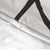 Bettdeckenbezug HappyFriday Blanc Serenity  Bunt 200 x 200 cm