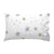 Bettbezug-Set HappyFriday Moshi Moshi Moons Bunt Babybettchen 2 Stücke
