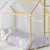Bettbezug-Set HappyFriday MOSHI MOSHI Bunt 28 x 4 x 38 cm