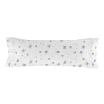 Bettbezug-Set HappyFriday MOSHI MOSHI Bunt 28 x 4 x 38 cm