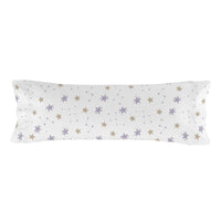 Bettbezug-Set HappyFriday MOSHI MOSHI Bunt 28 x 4 x 38 cm