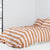 Bettdeckenbezug HappyFriday Double size 220 x 220 cm