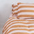 Bettdeckenbezug HappyFriday Double size 220 x 220 cm