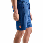 Sport Shorts Astore Bowe Blau