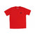 Herren Kurzarm-T-Shirt Nexus Dream Rot