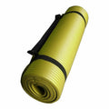 Matte Softee 24498.135 (120 x 60 cm)