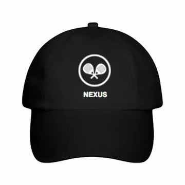 Sportkappe Nexus