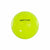 Squash Ball Pickleball Softee Premium grün