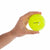 Squash Ball Pickleball Softee Premium grün
