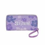 Knetspiel Karactermania