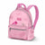 Schulrucksack Barbie