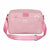 Umhängetasche Barbie Fashion Travel 23 x 34 x 11 cm