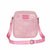 Umhängetasche Barbie Sling Fashion 16 x 17 x 7 cm