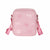Umhängetasche Barbie Sling Fashion 16 x 17 x 7 cm