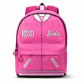 Kinderrucksack Barbie