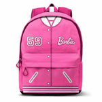 Kinderrucksack Barbie