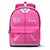 Kinderrucksack Barbie