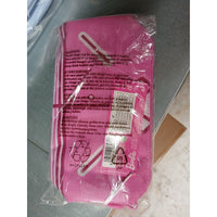 Allzwecktasche Barbie 21 x 5,5 cm Rosa