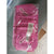 Allzwecktasche Barbie 21 x 5,5 cm Rosa