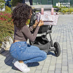 Knetspiel Karactermania