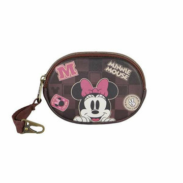 Geldbeutel Minnie Mouse