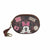 Geldbeutel Minnie Mouse