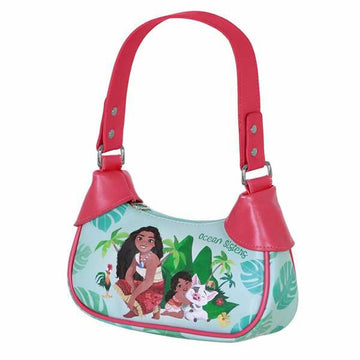 Handtasche Vaiana