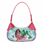 Handtasche Vaiana