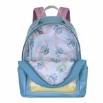 Lässiger Rucksack Lilo & Stitch