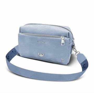 Knetspiel Karactermania